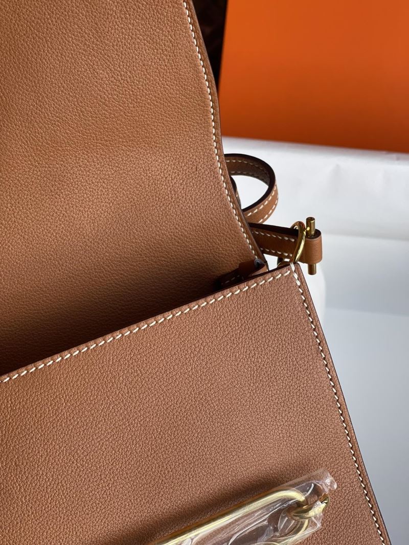 Hermes Roulis Bags